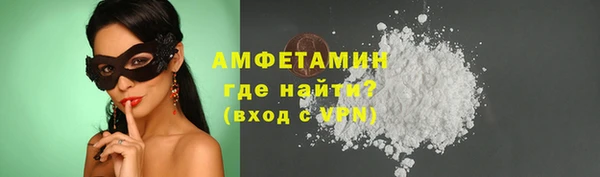 винт Абаза