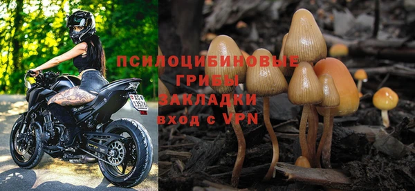 кокс Абдулино