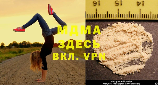 кокс Абдулино