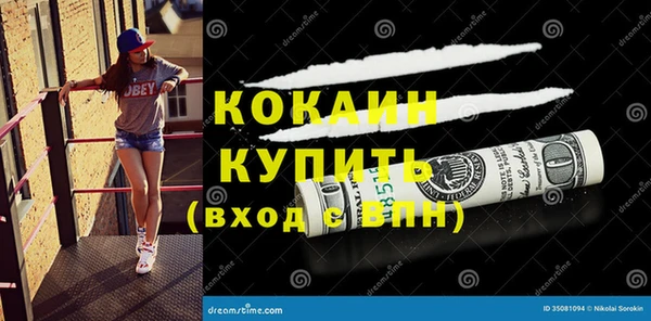винт Абаза